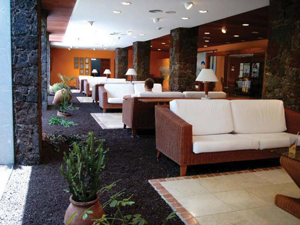 Apartment-Hotel Altamira Costa Adeje Dış mekan fotoğraf